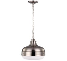 Подвесной светильник Cadence FE-CADENCE-2P-BS Feiss