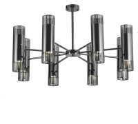 Потолочная люстра Farol 4481-16P Favourite