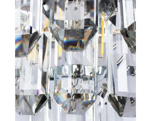 Бра Diadem A1002AP-2CC Arte Lamp
