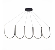 Подвесной светильник Heit SL6202.413.01 ST Luce