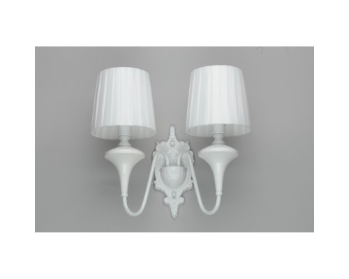 Бра Omnilux 725 OML-72501-02 Omnilux
