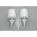 Бра Omnilux 725 OML-72501-02 Omnilux
