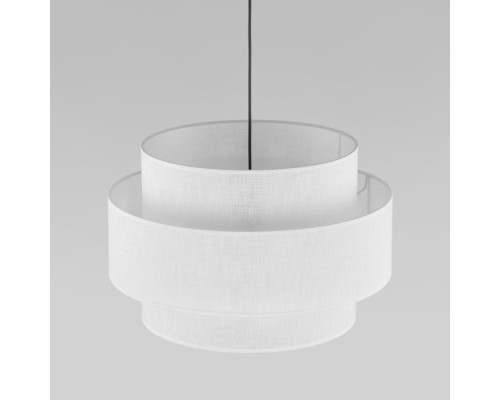 Подвесной светильник Calisto 5095 Calisto White TK Lighting