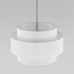 Подвесной светильник Calisto 5095 Calisto White TK Lighting