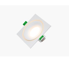 Точечный светильник SPOT 009674 LEDS Power