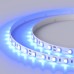 Светодиодная лента RT открытая 008819(2) Arlight