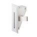 Подсветка для лестниц и ступеней GW GW-L615-3-WH-WW DesignLed