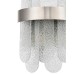 Настенный светильник Delizia VL3185W02 Vele Luce