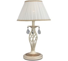 Интерьерная настольная лампа Cremona OML-60804-01 Omnilux