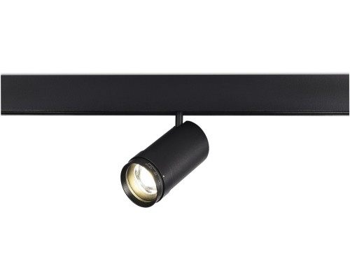 Трековый светильник Skyline 48 ST357.446.20 ST Luce
