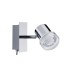 Спот Pearl 60373 Paulmann