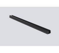 Шинопровод Space 220 CLT 0.135 01 L2000 BL Crystal Lux