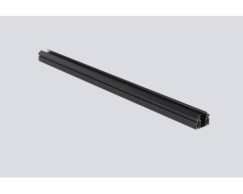 Шинопровод Space 220 CLT 0.135 01 L2000 BL Crystal Lux