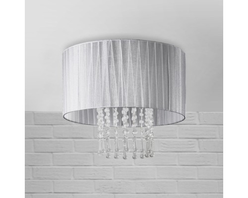 Потолочная люстра Wenecja 153/1P POP Lampex