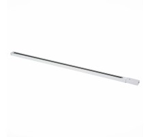 Шинопровод St001 ST001.519.00 ST Luce