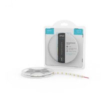 Светодиодная лента Basic BT001 Gauss