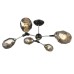 Потолочная люстра Stiya 66559.01.13.06 Wedo Light