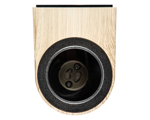 Архитектурная подсветка UUL-A01S UUL-P52A 2х6W/GU10 IP65 PINE Uniel