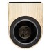 Архитектурная подсветка UUL-A01S UUL-P52A 2х6W/GU10 IP65 PINE Uniel
