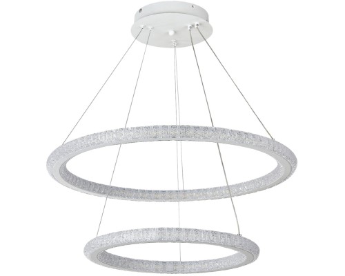 Подвесной светильник  LED LAMPS 81282 Natali Kovaltseva