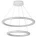 Подвесной светильник  LED LAMPS 81282 Natali Kovaltseva