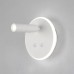 Спот Tera Tera LED белый (MRL LED 1014) Elektrostandard
