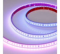 Светодиодная лента SPI герметичная 049452 Arlight