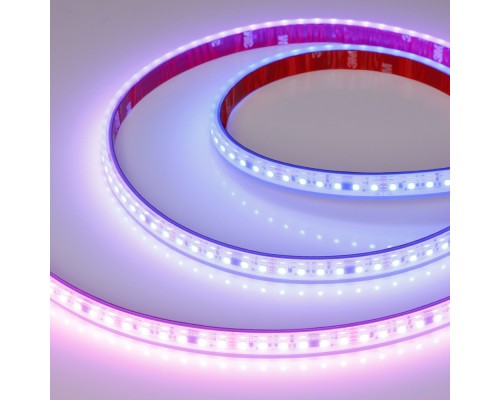 Светодиодная лента SPI герметичная 049452 Arlight