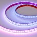 Светодиодная лента SPI герметичная 049452 Arlight