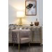 Интерьерная настольная лампа  22-88243 Garda Decor