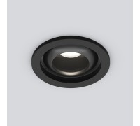 Точечный светильник Luss 25022/LED Elektrostandard
