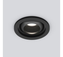 Точечный светильник Luss 25022/LED Elektrostandard