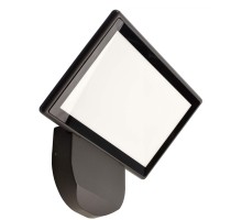 Настенный светильник уличный Alkes 731140 Deko-Light