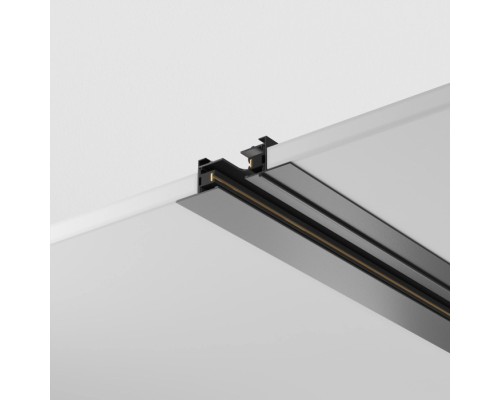 Шинопровод Busbar trunkings Unity TRX004-112B Maytoni