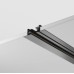 Шинопровод Busbar trunkings Unity TRX004-112B Maytoni