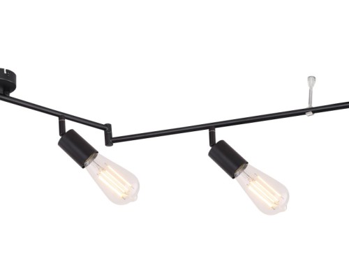 Спот Martha 54008-6 Globo
