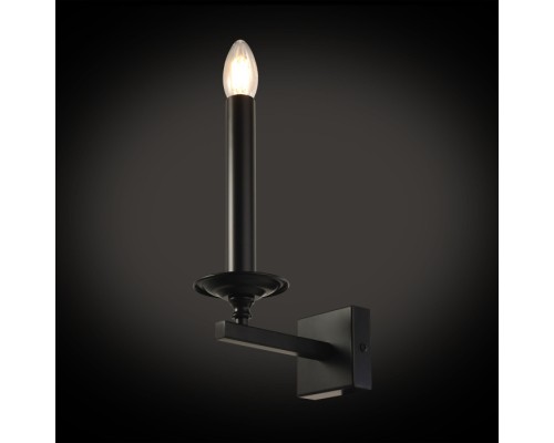 Бра Маркиз CL471315 Citilux