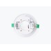 Точечный светильник SPOT 009292 LEDS Power