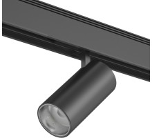 Трековый светильник SY SY-601203-BL-30-36-WW DesignLed