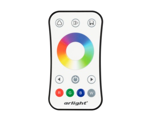 Пульт ДУ  022671 Arlight