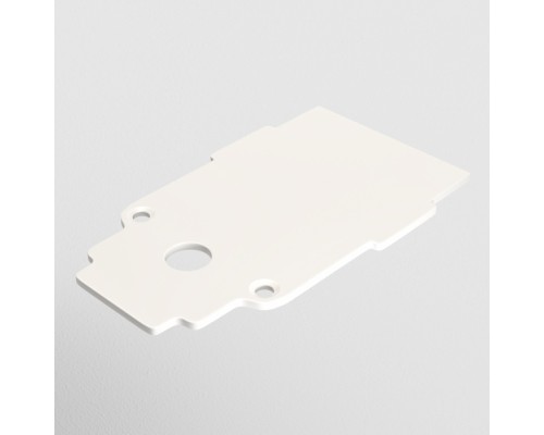Заглушка Accessories for tracks S35 TRA004EC-22W Maytoni