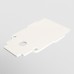 Заглушка Accessories for tracks S35 TRA004EC-22W Maytoni