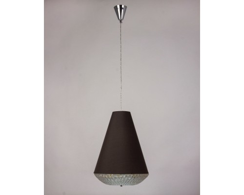 Подвесной светильник  CL.8301-GR Abrasax