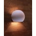 Настенный светильник Osano 341065 Deko-Light