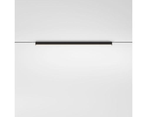 Трековый светильник Mini Magnetic 85171/01 Elektrostandard
