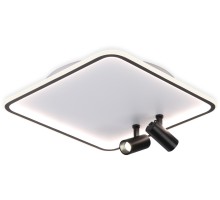 Потолочный светильник Comfort FL5115 Ambrella