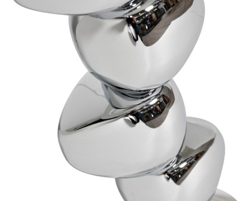 Интерьерная настольная лампа  22-88657 Garda Decor