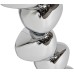 Интерьерная настольная лампа  22-88657 Garda Decor