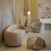 Торшер Sonni 10145 Black Loft It