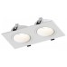 Точечный светильник Bodo HSBL_0105 Hesby Lighting